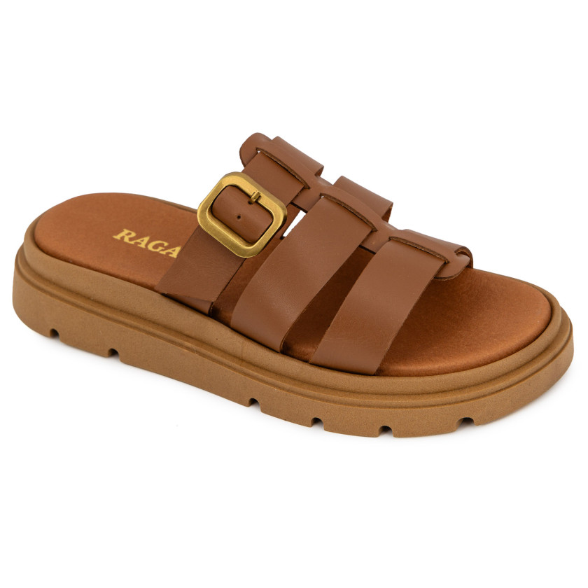 Προεπιλεγμένη φωτογραφία RAGAZZA 01028 ΤΑΜΠΑ ΔΕΡΜΑ