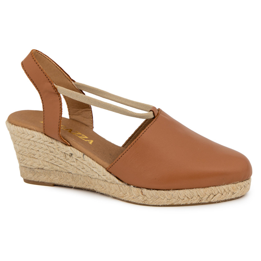 Προεπιλεγμένη φωτογραφία RAGAZZA 0672 ΤΑΜΠΑ ΔΕΡΜΑ