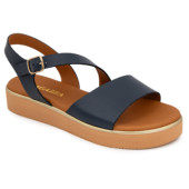 RAGAZZA 01186 ΜΠΛΕ ΔΕΡΜΑ