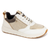 TAMARIS 23732-41-4A0 ΜΠΕΖ ΔΕΡΜΑ-ECO