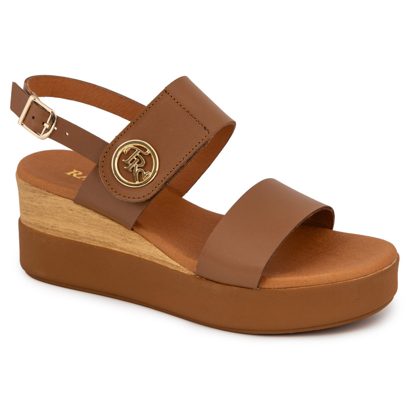 Προεπιλεγμένη φωτογραφία RAGAZZA 0391 ΤΑΜΠΑ ΔΕΡΜΑ