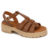 RAGAZZA 0544 ΤΑΜΠΑ ΔΕΡΜΑ