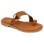 RAGAZZA 01039 ΤΑΜΠΑ ΔΕΡΜΑ