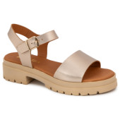 RAGAZZA 0543 ΑΜΜΟΣ ΔΕΡΜΑ