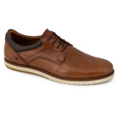 ANTONIO 235 ΤΑΜΠΑ ΔΕΡΜΑ