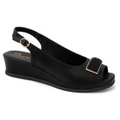 PAREX 11633039 ΜΑΥΡΟ ΔΕΡΜΑ-ECO