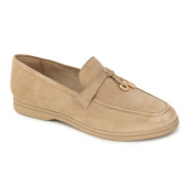 RAGAZZA 0119 ΜΠΕΖ ΔΕΡΜΑ-ΚΡΟΥΤΑ