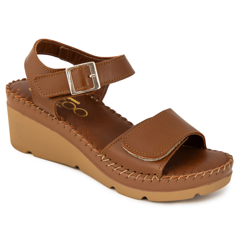 Προεπιλεγμένη φωτογραφία TATOO HD4121 ΤΑΜΠΑ ΔΕΡΜΑ