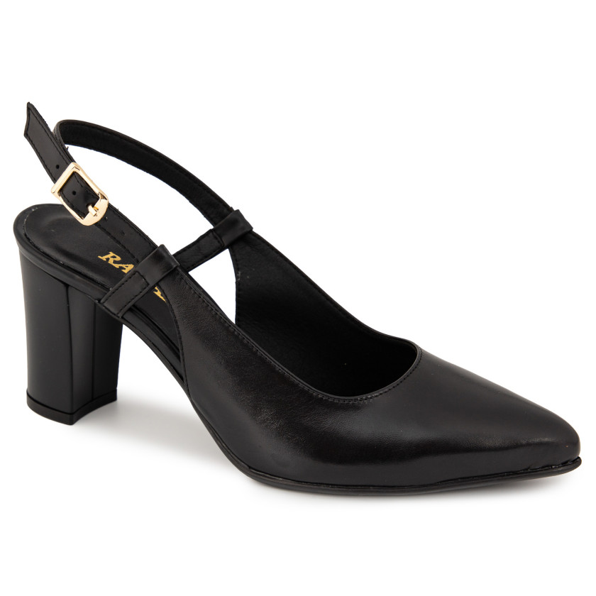 Προεπιλεγμένη φωτογραφία RAGAZZA 088 ΜΑΥΡΟ ΔΕΡΜΑ