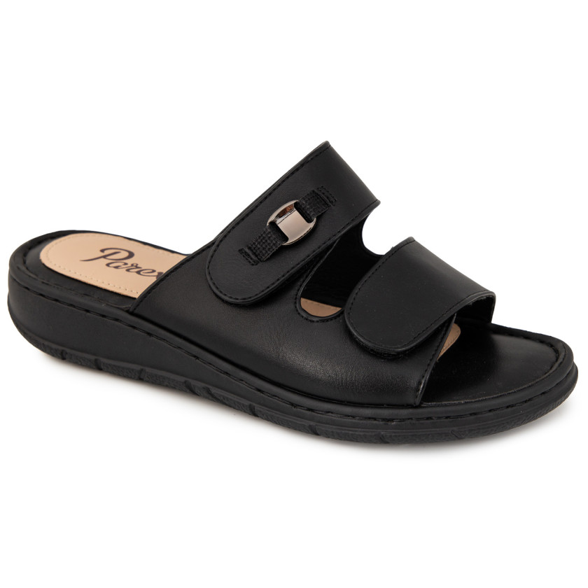 Προεπιλεγμένη φωτογραφία PAREX 12133043 ΜΑΥΡΟ ΔΕΡΜΑ-ECO