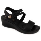 PAREX 11633108 ΜΑΥΡΟ ΔΕΡΜΑ-ECO