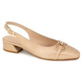 RELAX H-27060-06 ΧΡΥΣΟ ΔΕΡΜΑ