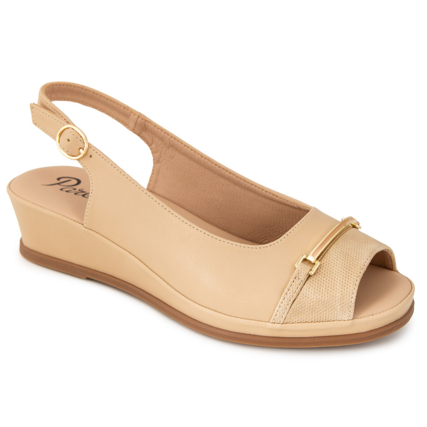 Προεπιλεγμένη φωτογραφία PAREX 11633038 ΜΠΕΖ ΔΕΡΜΑ-ECO