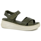 Μικρή προεπιλεγμένη φωτογραφία DAFNI 51 ΛΑΔΙ ΔΕΡΜΑ