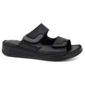 Μικρή προεπιλεγμένη φωτογραφία DAFNI 34 ΜΑΥΡΟ ΔΕΡΜΑ