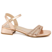 Μικρή προεπιλεγμένη φωτογραφία RAGAZZA 090 ΧΑΛΚΟΣ ΔΕΡΜΑ