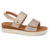 RAGAZZA 0425 ΑΜΜΟΣ ΔΕΡΜΑ