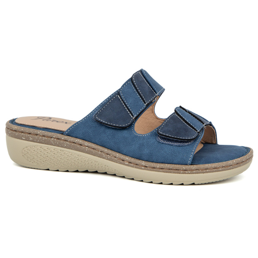 Προεπιλεγμένη φωτογραφία PAREX 12133023 ΜΠΛΕ ΔΕΡΜΑ-ECO