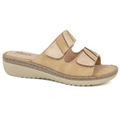 PAREX 12133023 ΜΠΕΖ ΔΕΡΜΑ-ECO