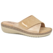 PAREX 12133018 ΜΠΕΖ ΔΕΡΜΑ-ECO