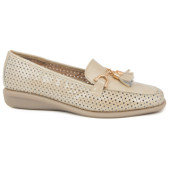 RELAX 2771-03 ΑΜΜΟΣ ΔΕΡΜΑ-ΛΟΥΣΤΡΙΝΙ