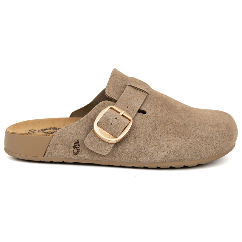 Προεπιλεγμένη φωτογραφία FANTASY 010-ECO ΜΠΕΖ ΔΕΡΜΑ-ΚΡΟΥΤΑ