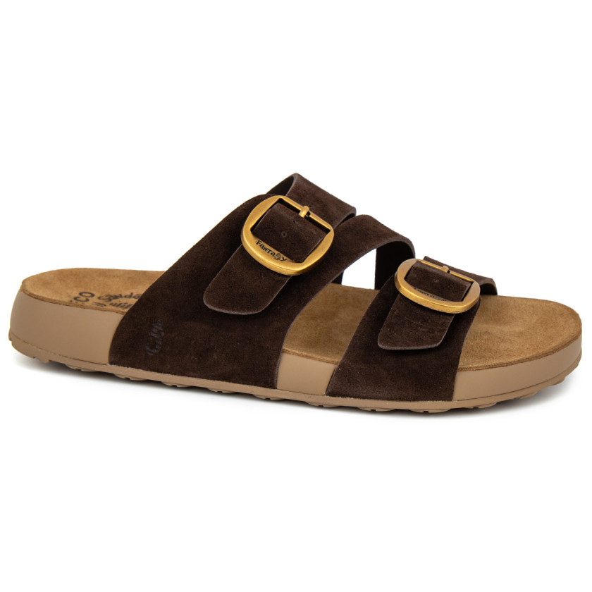 Προεπιλεγμένη φωτογραφία FANTASY 006-ECO ΚΑΦΕ ΔΕΡΜΑ-ΚΡΟΥΤΑ