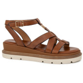 TAMARIS 28709-46-305 ΚΟΝΙΑΚ ΔΕΡΜΑ