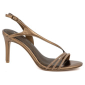 TAMARIS 28373-46-901 ΜΠΡΟΝΖΕ ΔΕΡΜΑ-ECO