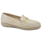 RELAX 1733-03 ΑΜΜΟΣ ΔΕΡΜΑ-ΛΟΥΣΤΡΙΝΙ