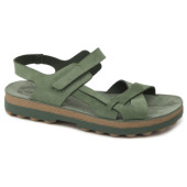 Μικρή προεπιλεγμένη φωτογραφία FANTASY S9053-MARIANA ΜΕΝΤΑ ΔΕΡΜΑ-NUBUK