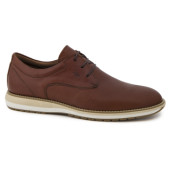 KRICKET 1066-4 ΤΑΜΠΑ ΔΕΡΜΑ