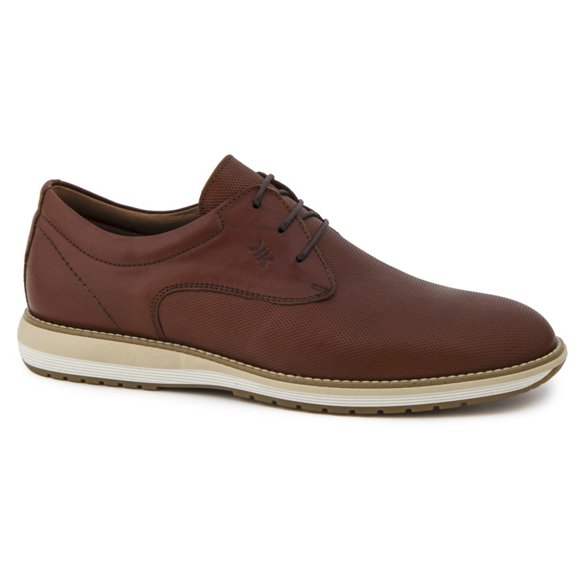 Προεπιλεγμένη φωτογραφία KRICKET 1066-4 ΤΑΜΠΑ ΔΕΡΜΑ