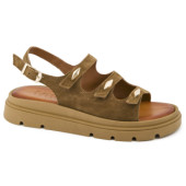 LADY 557 ΤΑΜΠΑ ΔΕΡΜΑ