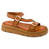 LADY 551 ΤΑΜΠΑ ΔΕΡΜΑ-ΚΑΣΤΟΡΙ