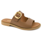 RAGAZZA 01033 ΤΑΜΠΑ ΔΕΡΜΑ