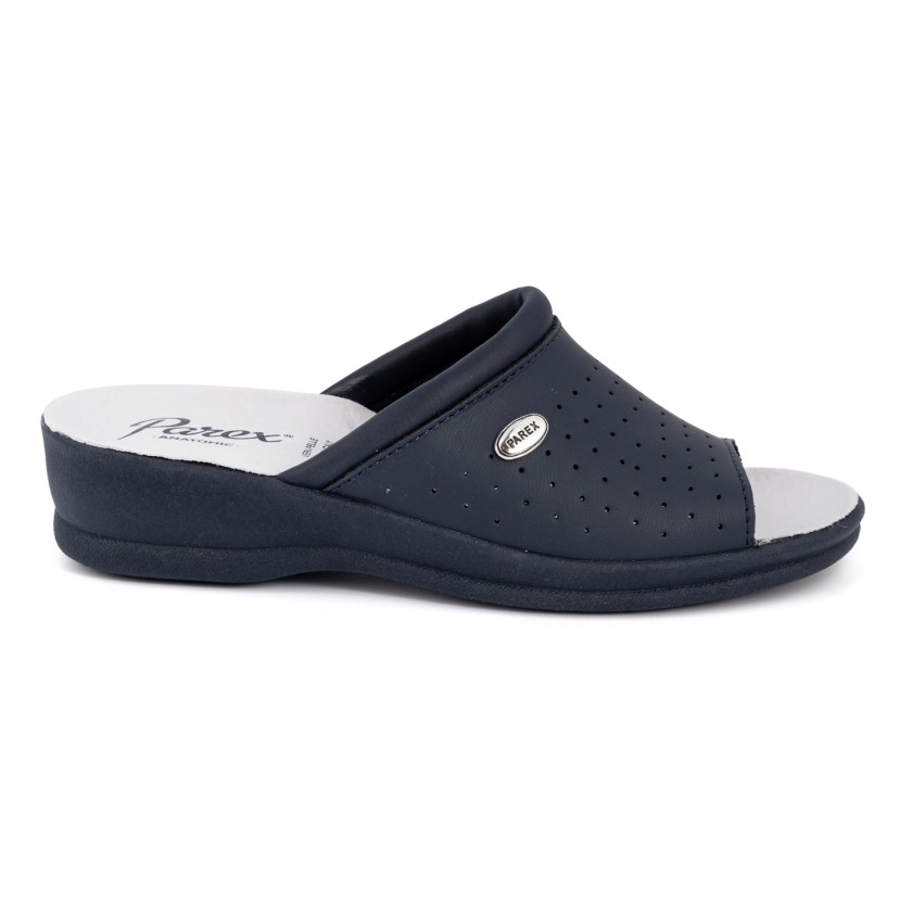 Προεπιλεγμένη φωτογραφία PAREX  10121000 Μπλε