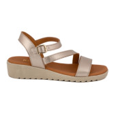 RAGAZZA  0608_SAND Άμμος