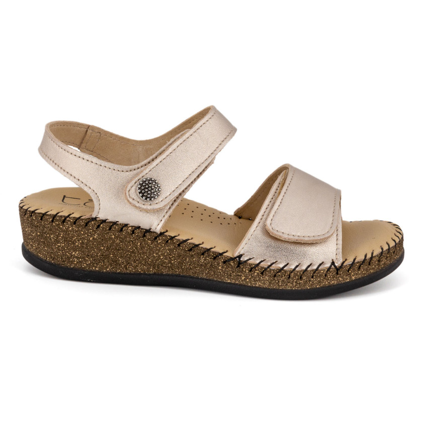 Προεπιλεγμένη φωτογραφία TATOO  2160_GOLD Χρυσό δέρμα