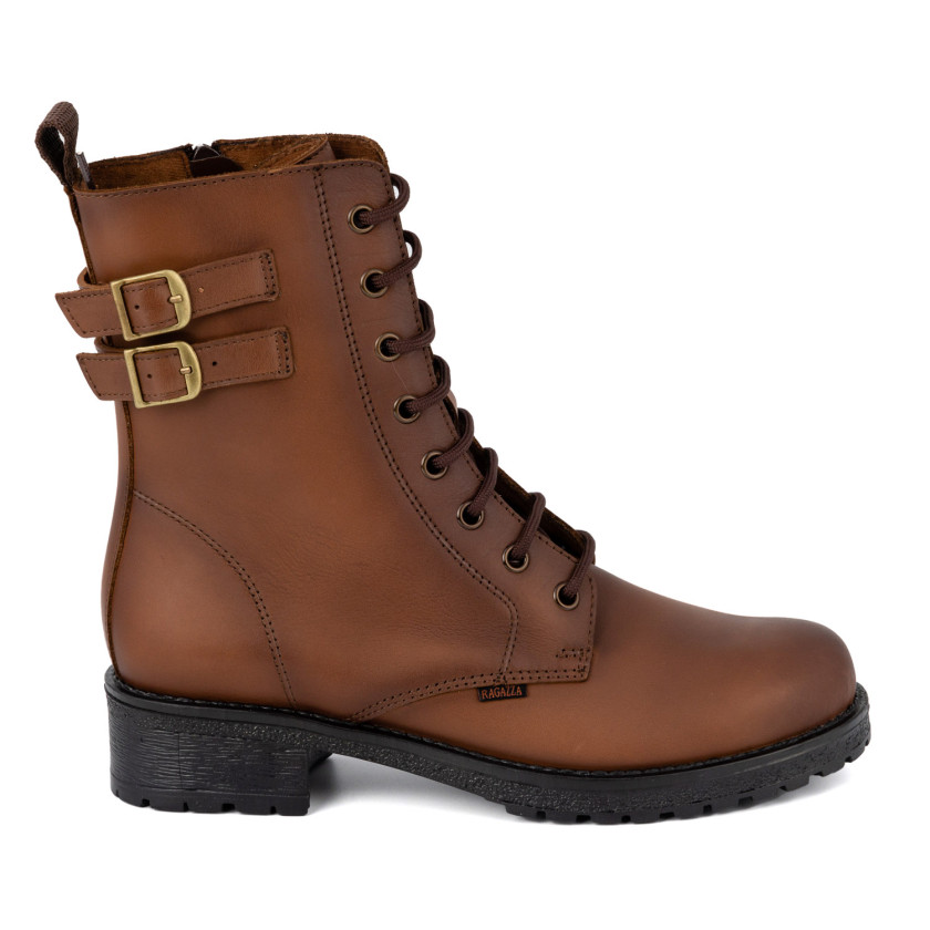 Προεπιλεγμένη φωτογραφία RAGAZZA  0260 Ταμπά δέρμα