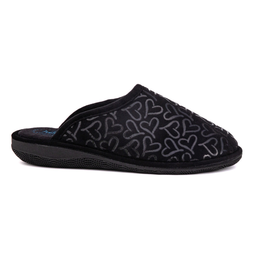 Προεπιλεγμένη φωτογραφία ZARKADI  112 Μαύρo ύφασμα