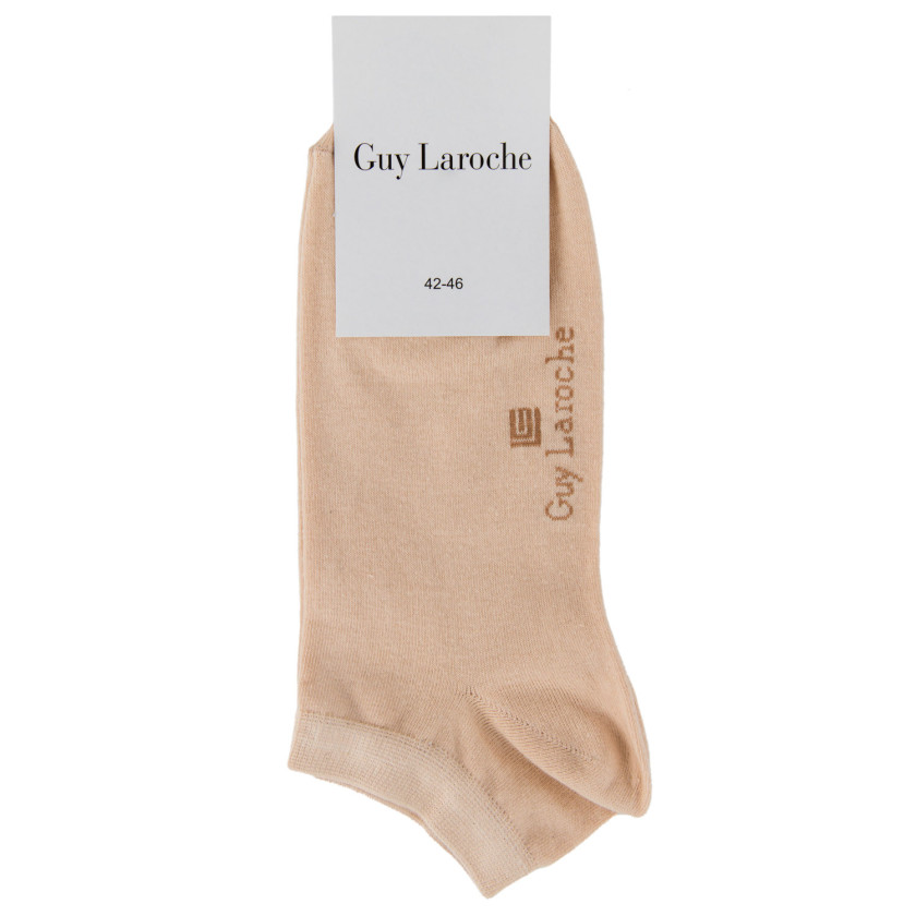 Προεπιλεγμένη φωτογραφία GUY LAROCHE 101 ΜΠΕΖ ΥΦΑΣΜΑ