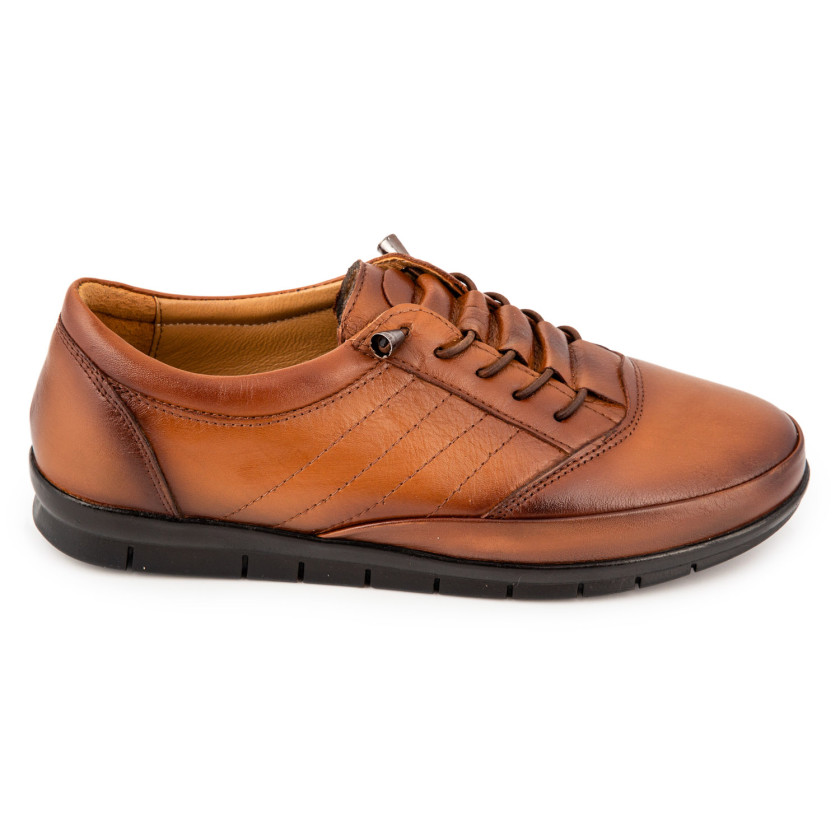 Προεπιλεγμένη φωτογραφία DAFNI  2072-TABAC Ταμπά