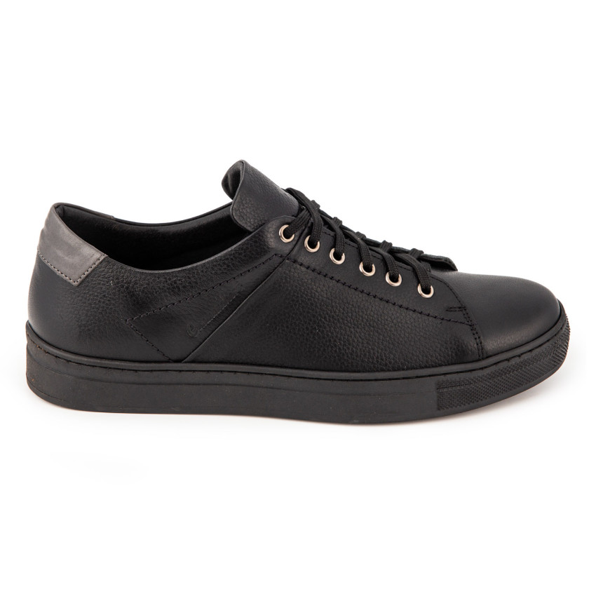 Προεπιλεγμένη φωτογραφία COMMANCHERO  72157-721-BLACK Μαύρο