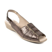 BOXER  52857-17-063 Μπρονζέ