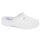 PAREX  10116153 Λευκό