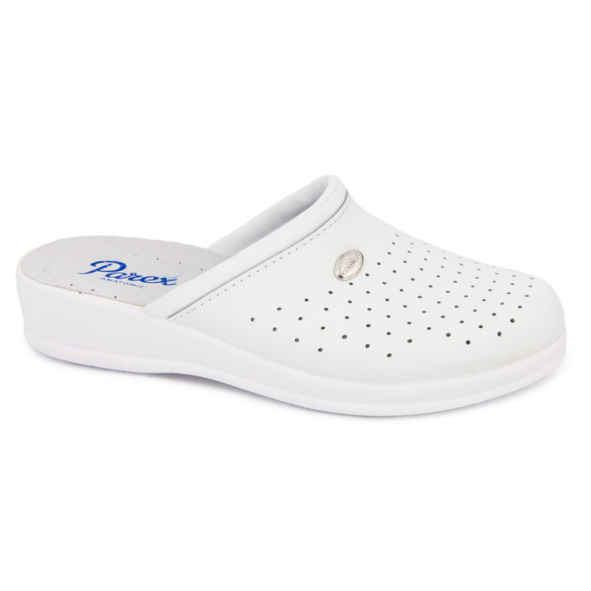 Προεπιλεγμένη φωτογραφία PAREX  10116153 Λευκό