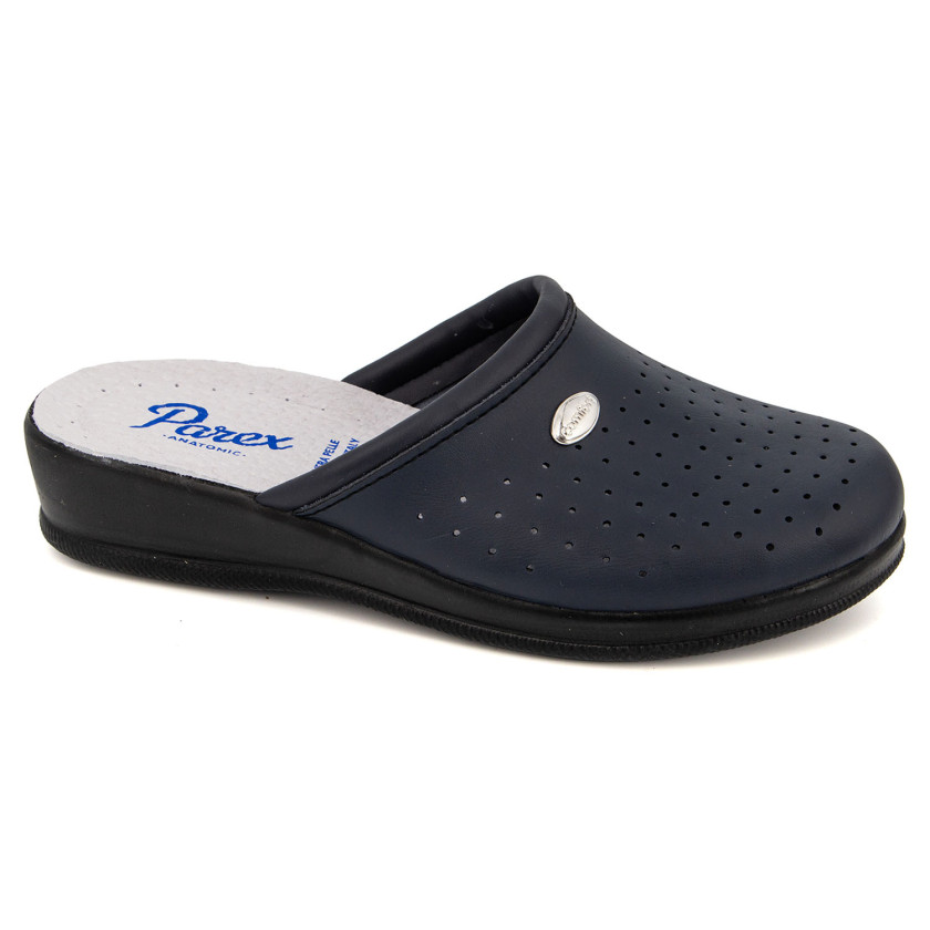 Προεπιλεγμένη φωτογραφία PAREX  10116153 Μπλε