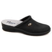 PAREX  10116153 Μαύρο