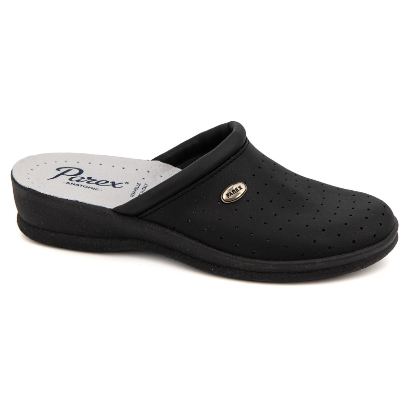 Προεπιλεγμένη φωτογραφία PAREX  10116153 Μαύρο